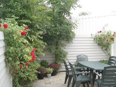 Holiday house Fam. de Looff in domburg - Holiday house