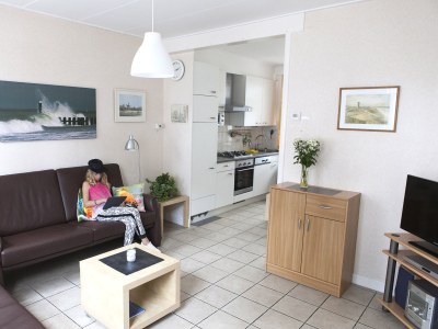 Holiday house Fam. de Looff - Outdoor photo 6