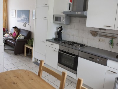 Holiday house Fam. de Looff - Outdoor photo 7