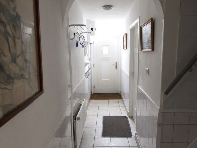 Holiday house Fam. de Looff - Outdoor photo 9