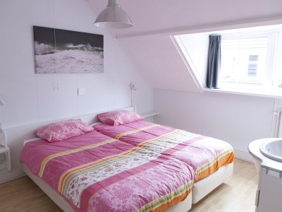 Holiday house Fam. de Looff - Outdoor photo 10