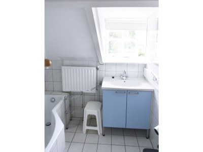 Holiday house Fam. de Looff - Outdoor photo 11