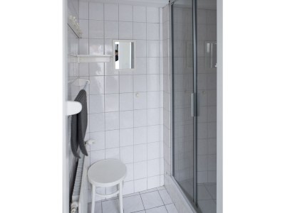 Holiday house Fam. de Looff - Outdoor photo 12