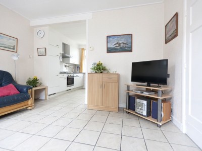 Holiday house Fam. de Looff - Features photo 13