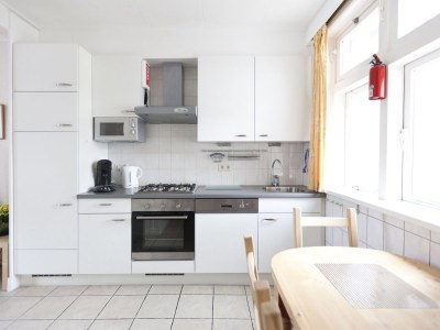 Holiday house Fam. de Looff - Features photo 14