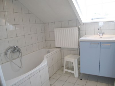 Holiday house Fam. de Looff - Features photo 15