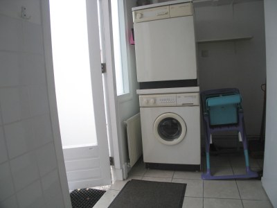 Holiday house Fam. de Looff - Features photo 16