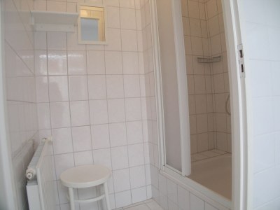 Holiday house Fam. de Looff - Features photo 17