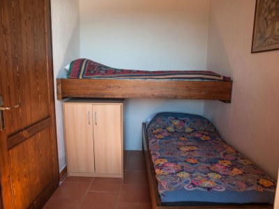 Holiday apartment Podere L'Orsinghi, apartment B - Features photo 18