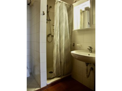 Holiday apartment Podere L'Orsinghi, apartment B - Features photo 22