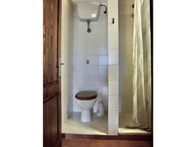 Holiday apartment Podere L'Orsinghi, apartment B - Features photo 23