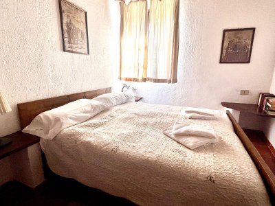 Holiday apartment Podere L'Orsinghi, apartment B - Features photo 28