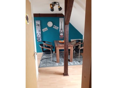 Holiday apartment Werner - Features photo 5