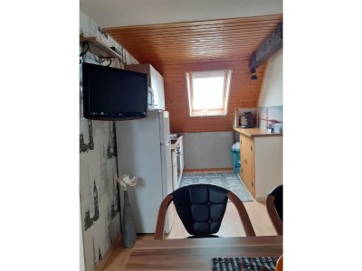 Holiday apartment Werner - Features photo 7