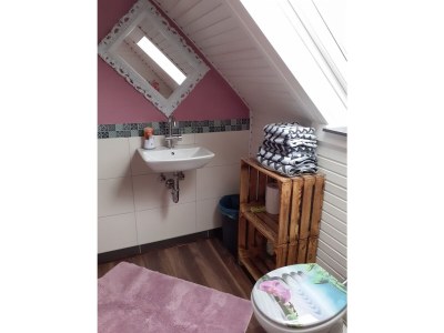 Holiday apartment Werner - Features photo 8