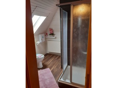 Holiday apartment Werner - Features photo 9