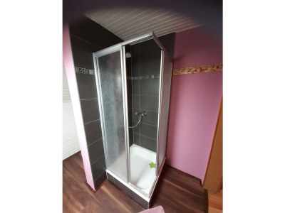 Holiday apartment Werner - Features photo 10