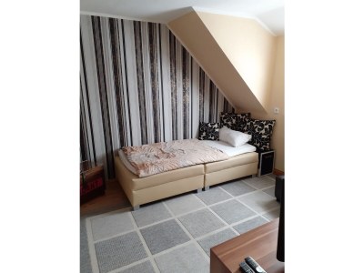 Holiday apartment Werner - Features photo 12