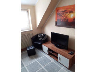 Holiday apartment Werner - Features photo 13