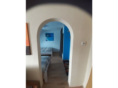 Holiday apartment Werner - Features photo 14