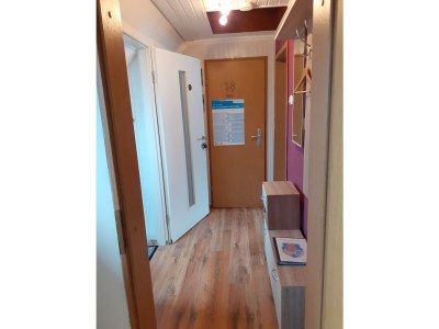 Holiday apartment Werner - Features photo 15