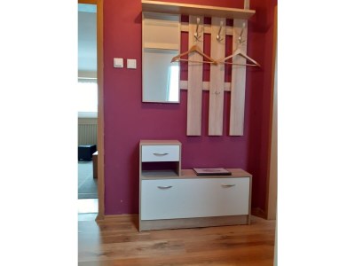 Holiday apartment Werner - Features photo 16