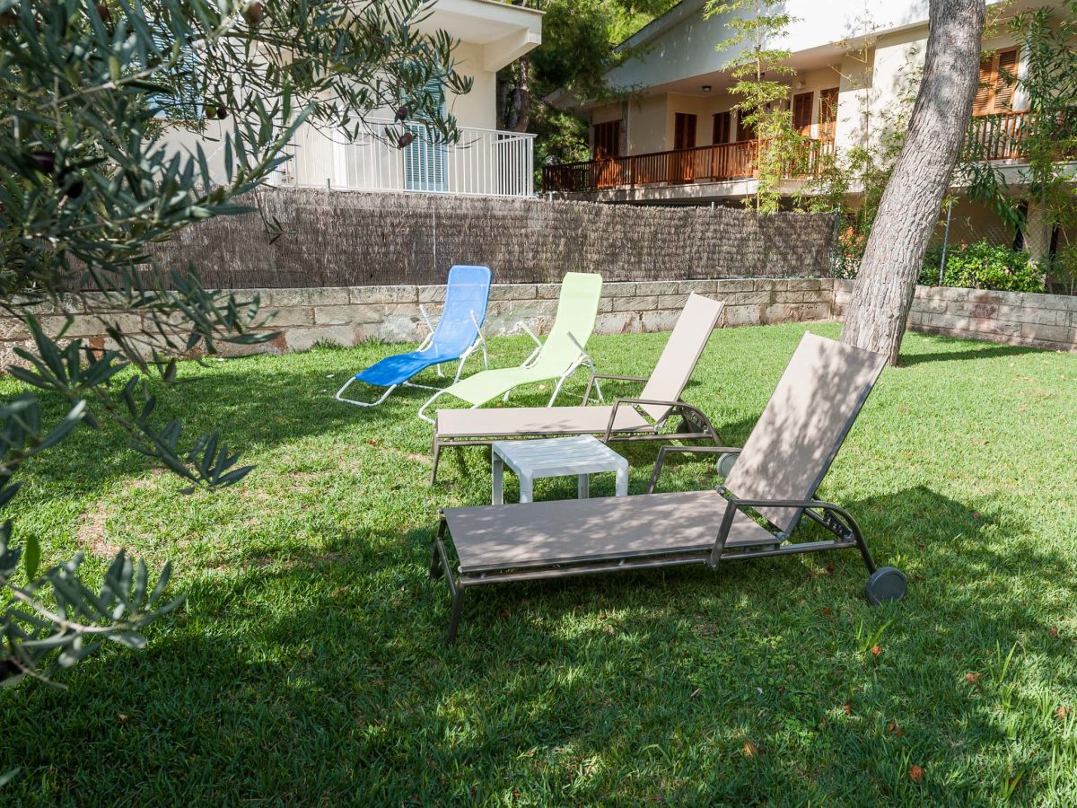 Villa Villa Vallespir - Outdoor photo 2