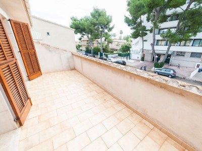 Villa Villa Vallespir - Outdoor photo 6