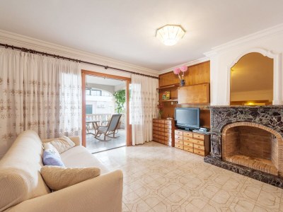 Villa Villa Vallespir - Features photo 7