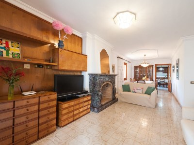 Villa Villa Vallespir - Features photo 8