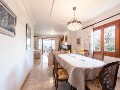 Villa Villa Vallespir - Features photo 9