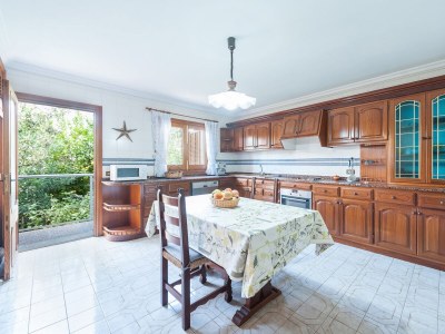 Villa Villa Vallespir - Features photo 10