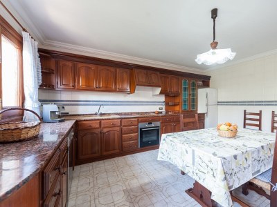 Villa Villa Vallespir - Features photo 11