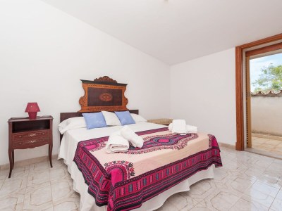 Villa Villa Vallespir - Features photo 12