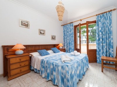 Villa Villa Vallespir - Features photo 13