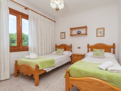 Villa Villa Vallespir - Features photo 14