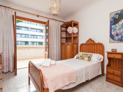 Villa Villa Vallespir - Features photo 15