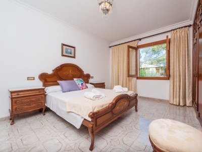 Villa Villa Vallespir - Features photo 16