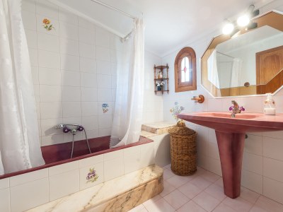 Villa Villa Vallespir - Features photo 17