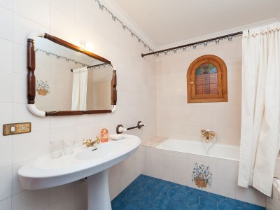 Villa Villa Vallespir - Features photo 18