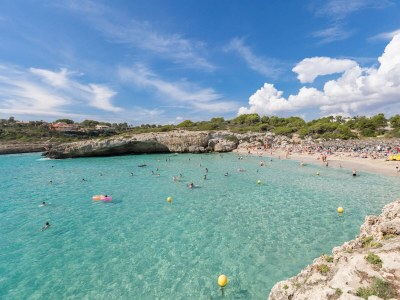 Villa Villa Vallespir - Environment photo 19