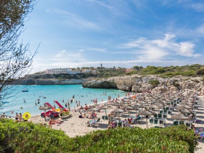 Villa Villa Vallespir - Environment photo 20