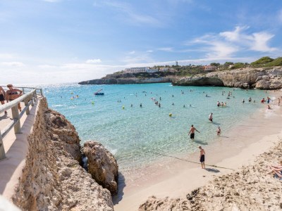 Villa Villa Vallespir - Environment photo 21