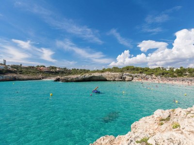 Villa Villa Vallespir - Environment photo 22