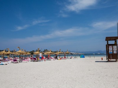 Villa Villa Vallespir - Environment photo 23