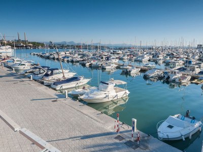 Villa Villa Vallespir - Environment photo 25