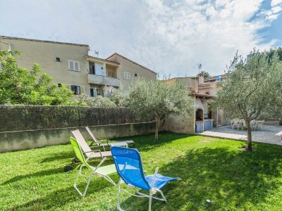 Villa Villa Vallespir - Outdoor photo 26