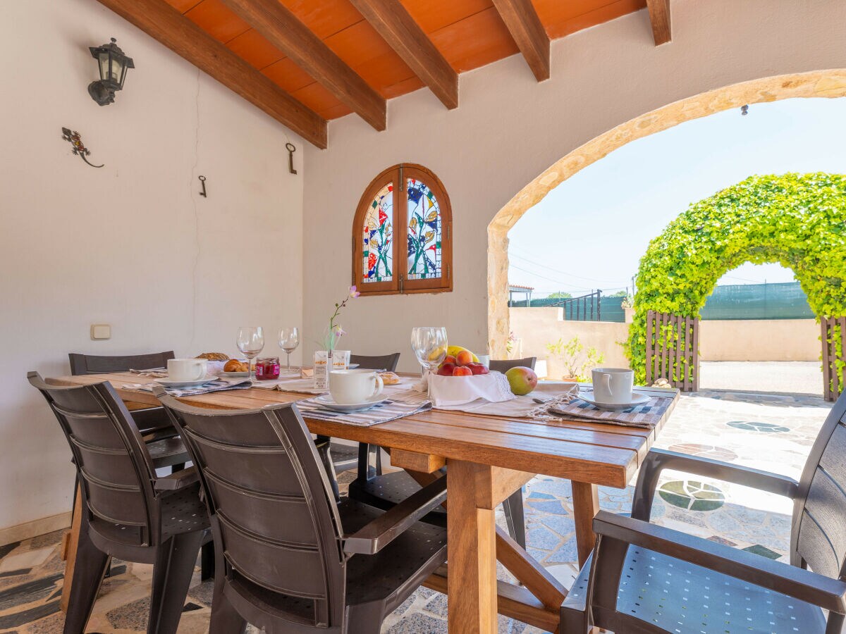 Villa Fernando - Outdoor photo 5