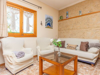 Villa Fernando - Outdoor photo 3