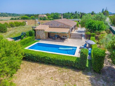 Villa Fernando - Outdoor photo 4